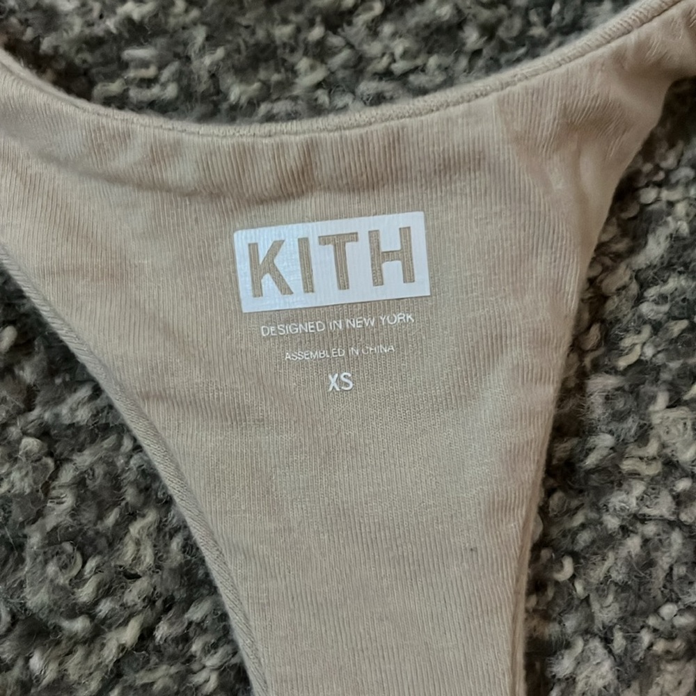 Kith Active Set - image 3